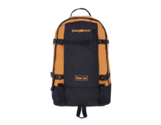 Mochila Trangoworld Stone 29 TW86 150