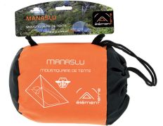 Mosquitera Elementerre para tienda Manaslu