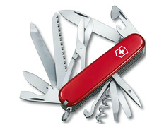 Navaja Victorinox Ranger