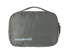 Neceser Trangoworld Quelccaya 211 U