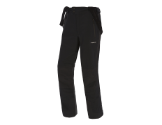 Pantalón GTX Trangoworld Alp TW86 5BB