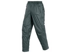 Pantalón Inner Plus Trangoworld Grid 3G0