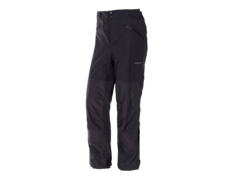 Pantalones montaña invierno hombre Trangoworld JORLAN VD 610