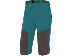 TRANGOWORLD Hombre TANZEN VT -Pantalones