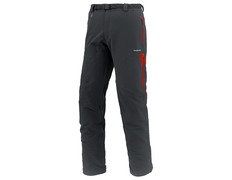 Pantalones y vaqueros de Trangoworld para hombre | FASHIOLA.es - Página 2