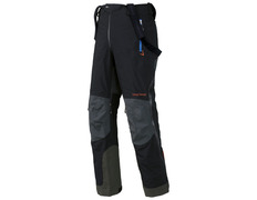 Pantalón Trangoworld Goretex TRX2 Shell 110