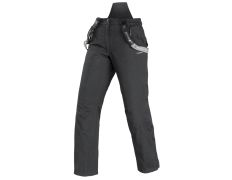 Pantalon Trangoworld Kela Termic 410