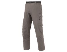 Pantalón Trangoworld Murren 720