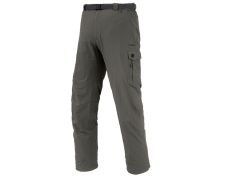 Pantalón Trangoworld Murren 7F0