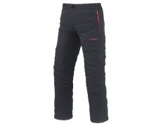 Pantalón Trangoworld Narod Kid 710