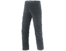 Pantalones Mujer | Trangoworld - página 1
