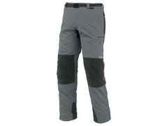 Comprar Pantalones montaña hombre - Ofertas en Peregrinoteca pag:9