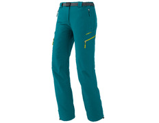pantalon trango - Peregrinoteca