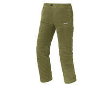 Pantalón Trangoworld Abbe Kid 5F0