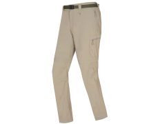 Pantalón Desmontable Trangoworld Aroche VN 610