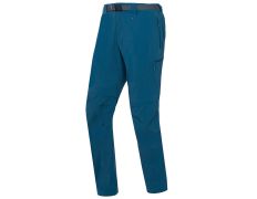 Pantalón Desmontable Trangoworld Aroche VN 690