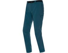 Pantalón Desmontable Trangoworld Aroche VN 6B0