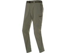 Pantalón Desmontable Trangoworld Aroche VN 6D0