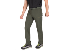 Pantalón Trangoworld Bhurban VT 160