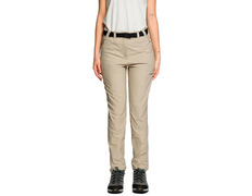 Pantalón Trangoworld Breda 150