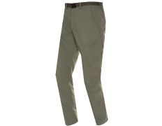 Pantalón Trangoworld Cirat 6D0