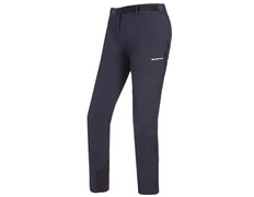 Pantalón Trangoworld Dhaulagiri 110