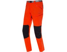 Pantalón Trangoworld Drohmo TH 241