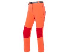 Pantalón Trangoworld Dunai 1JG