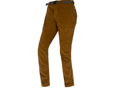 Pantalón Trangoworld Goym DC 5J0