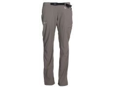 Comprar Pantalones montaña mujer - Ofertas en Peregrinoteca