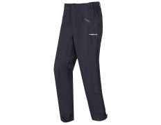 Pantalón Trangoworld Inner Plus Dhakmar 530