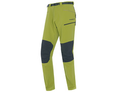 Pantalón de montaña KANGRI KB Hombre TrangoWorld -2021