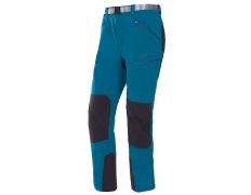 Pantalón Trangoworld Kangri KB 3A0