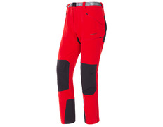 Outlet pantalones montaña hombre - Ofertas en