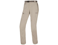 Comprar Pantalones montaña mujer - Ofertas en Peregrinoteca