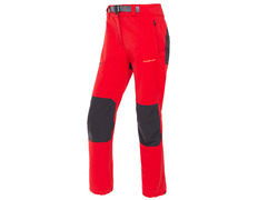 Pantalón Trangoworld Lahan 1C0