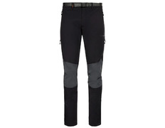 Pantalón Trangoworld Limoux 715