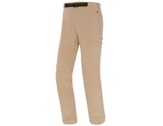 Pantalón Trangoworld Lindo 6R0