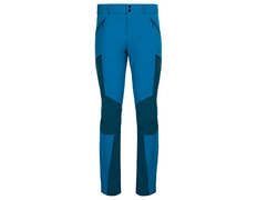 Pantalón Trangoworld Malmo DF 2N0