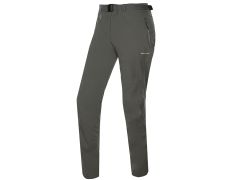 Pantalón Trangoworld Monia VT 120