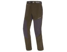 Pantalón Trangoworld Muley 61A