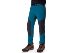 Pantalón Trangoworld Muley 61M