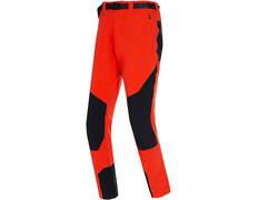 Pantalón Trangoworld Muley TH 6PN