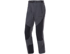 Pantalón Trangoworld Muley TH 6UN