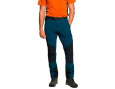 Pantalón Trangoworld Muley TH 6Z1