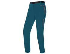 Pantalones de montaña y trekking Mujer Trangoworld Sesma