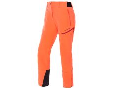 Pantalón Trangoworld Noguera VD 3J0