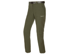 Pantalón Trangoworld Olukai 240