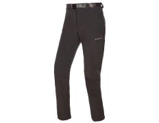 Pantalón Trangoworld Olukai 250