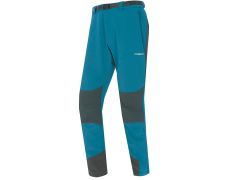 Pantalón Trangoworld Prote Extreme KB 62D